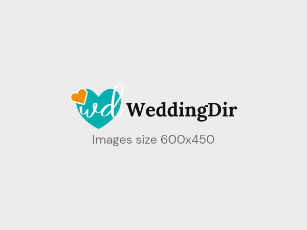 Content Creators Listing Category Pure Wedding Content