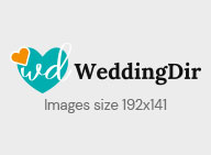 Midlands Wedding Suppliers