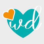 Midlands Wedding Suppliers