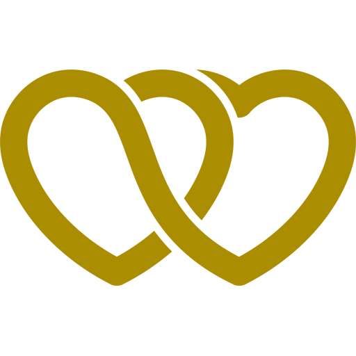 Midlands Wedding Suppliers