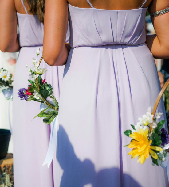 Midlands Wedding Suppliers Listing Category Bridesmaids Dresses