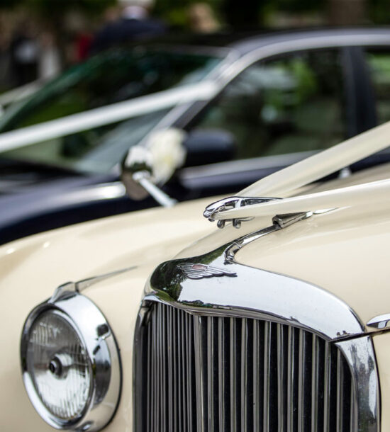 Midlands Wedding Suppliers Listing Category Wedding Cars