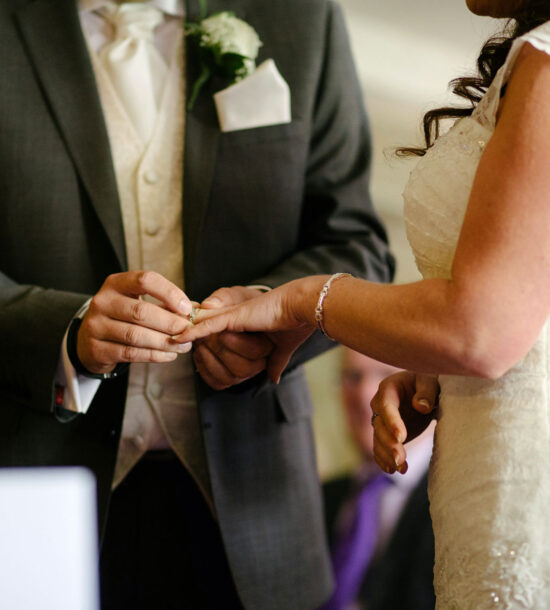 Midlands Wedding Suppliers Listing Category Celebrants & Solemnisers