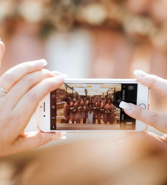 Midlands Wedding Suppliers Listing Category Content Creators