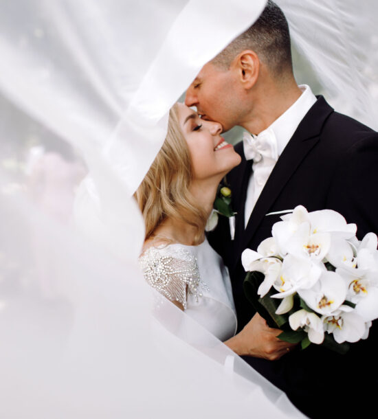 Midlands Wedding Suppliers Listing Category Wedding Dresses