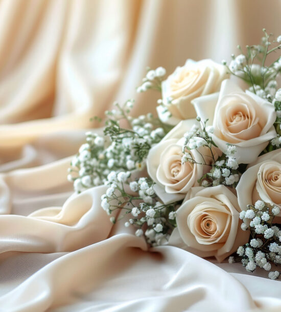 Midlands Wedding Suppliers Listing Category Florists