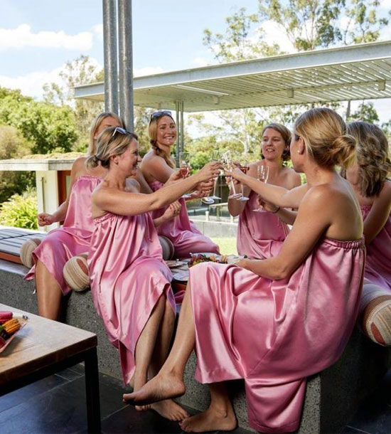 Midlands Wedding Suppliers Listing Category Hen Parties