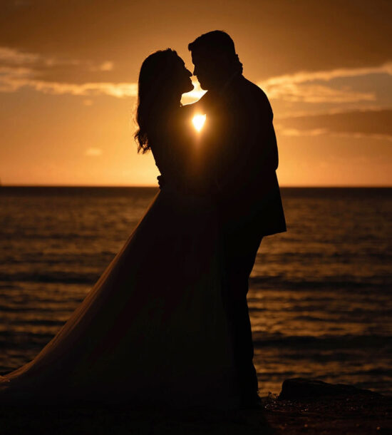 Midlands Wedding Suppliers Listing Category Honeymoons