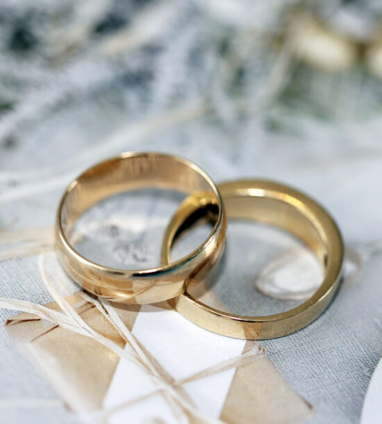 Midlands Wedding Suppliers Listing Category Jewellers