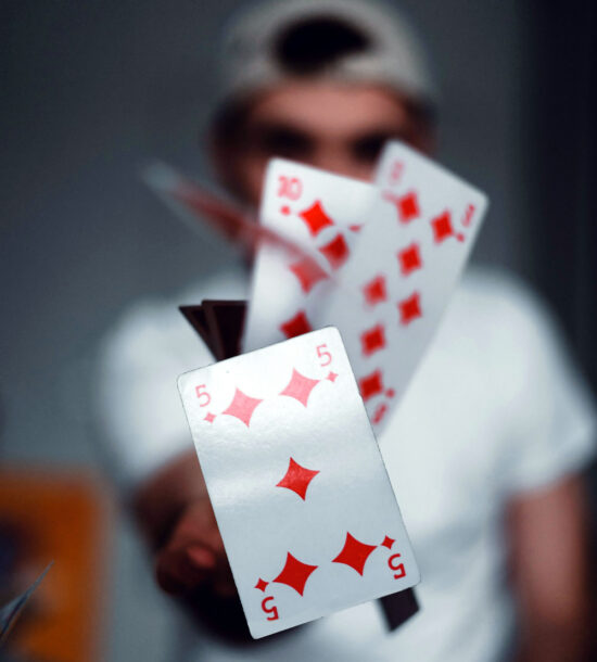 Midlands Wedding Suppliers Listing Category Magicians & Mindreaders