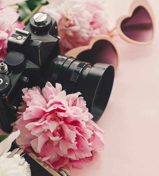 Midlands Wedding Suppliers Listing Category Photographers