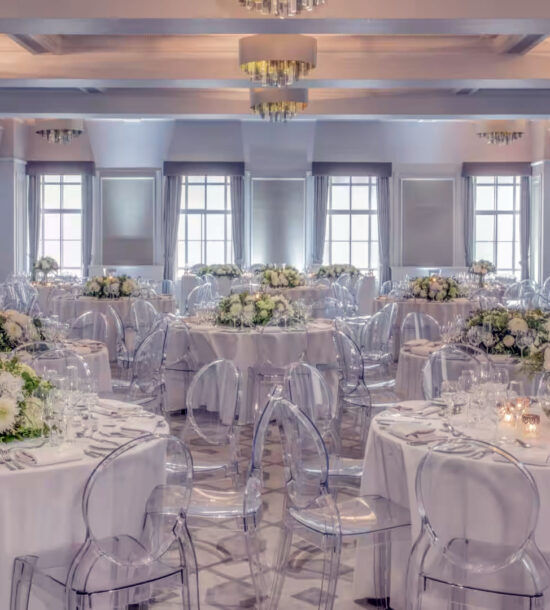 Midlands Wedding Suppliers Listing Category Venues