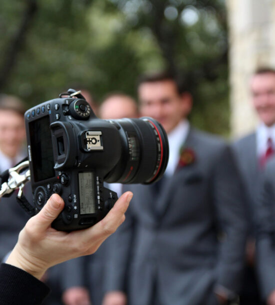 Midlands Wedding Suppliers Listing Category Videographer