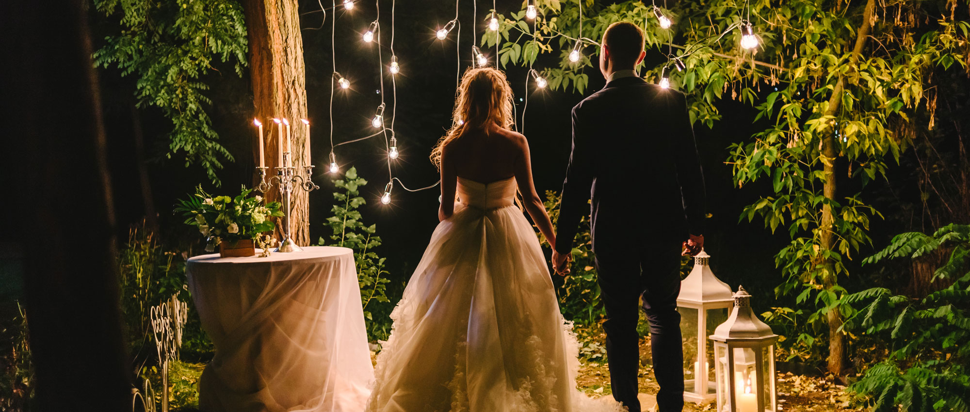 Midlands Wedding Suppliers Carousel Slider