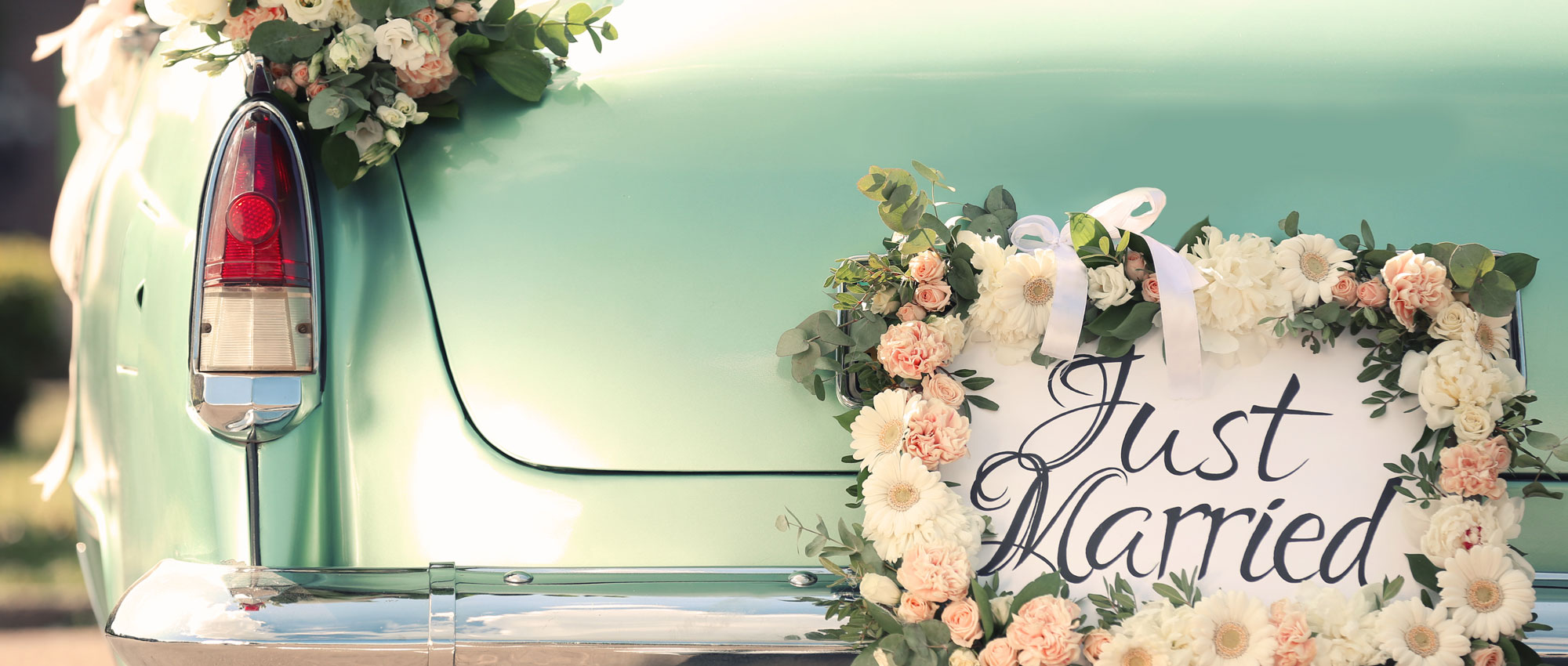 Midlands Wedding Suppliers Carousel Slider