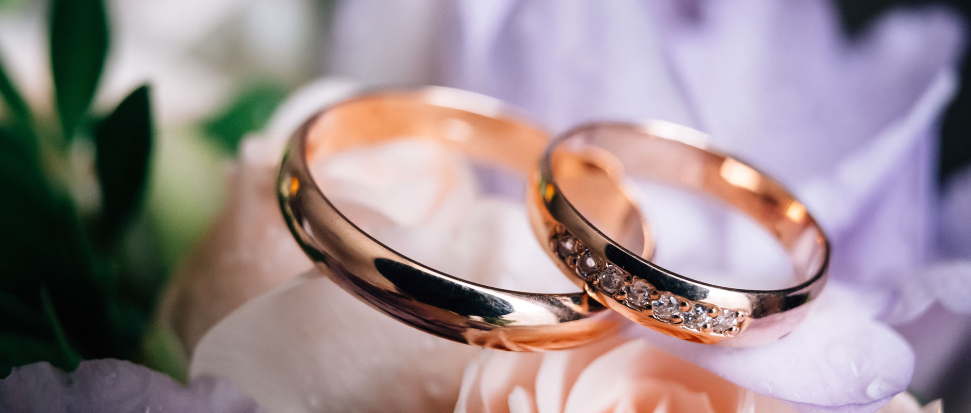 Midlands Wedding Suppliers Carousel Slider