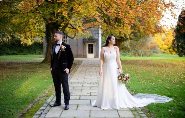 Victoria Art Photography