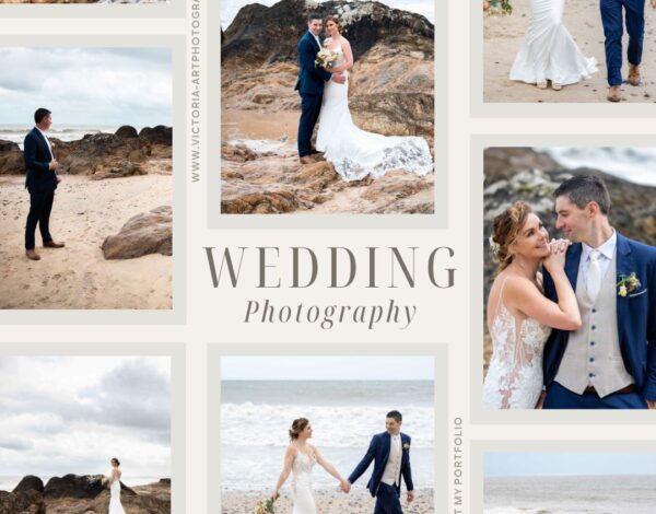 Photographers Listing Category Victoria Art Photography