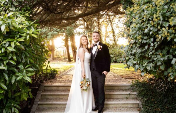 Victoria Art Photography