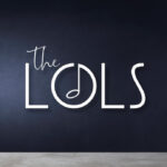 Midlands Wedding Suppliers