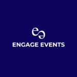 Midlands Wedding Suppliers