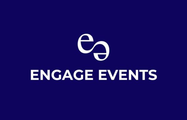 Engage Events