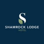 Midlands Wedding Suppliers