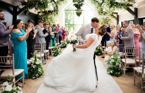 Victoria Art Photography