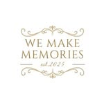 Midlands Wedding Suppliers