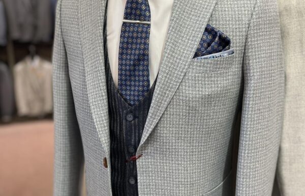 Guy Clothing