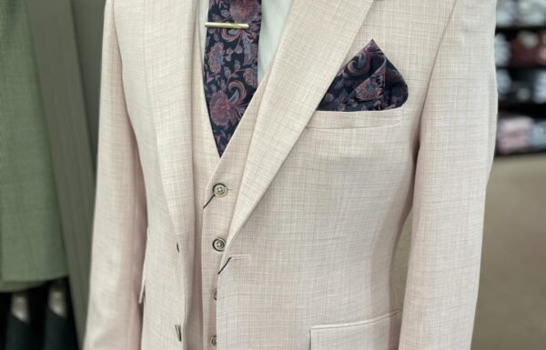 Guy Clothing
