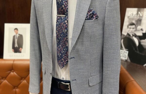 Guy Clothing