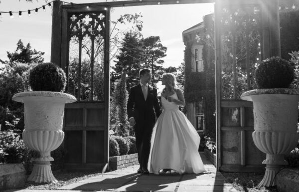 Serenity Photography Ireland