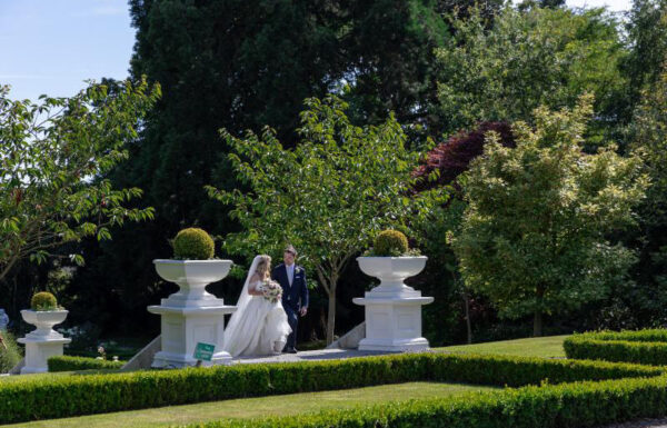 Serenity Photography Ireland