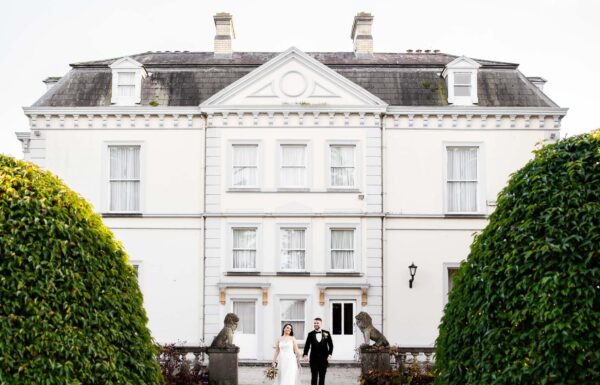 Victoria Art Photography