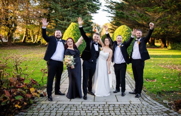 Victoria Art Photography