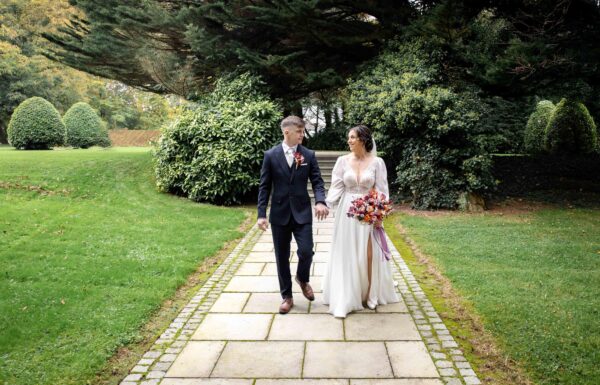 Victoria Art Photography