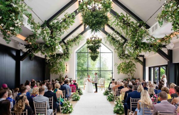 Victoria Art Photography