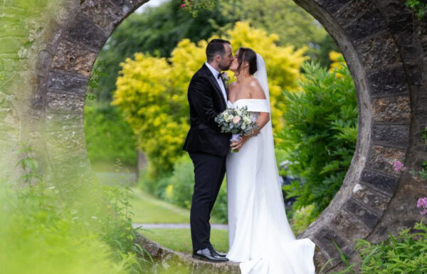 Serenity Photography Ireland