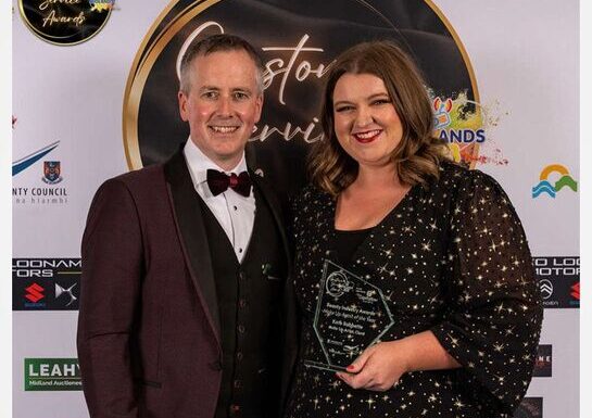 Katie Rabbette – Makeup Artist