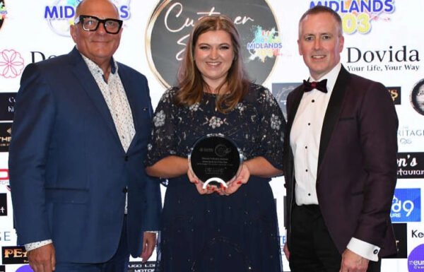 Katie Rabbette – Makeup Artist