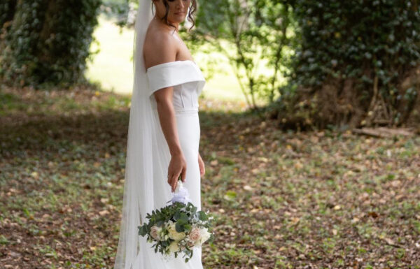 Serenity Photography Ireland
