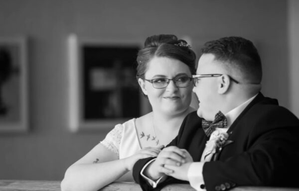 Katie Rabbette – Makeup Artist