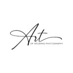 Midlands Wedding Suppliers