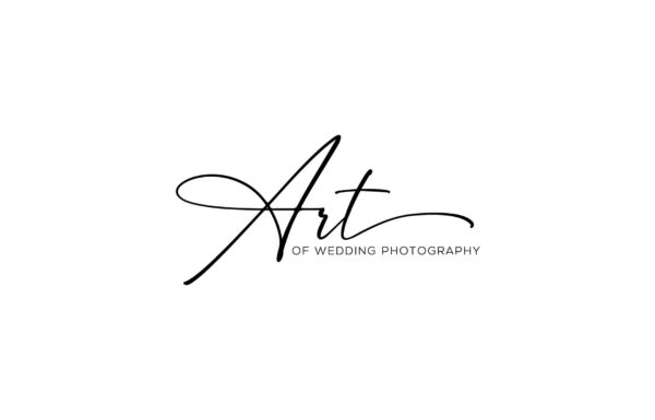 Victoria Art Photography