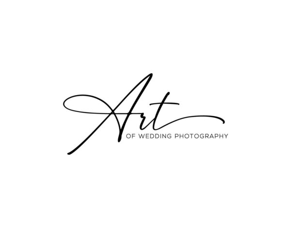 Photographers Listing Category Victoria Art Photography