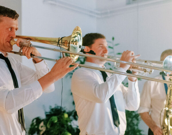 Music / Bands Listing Category The Beams