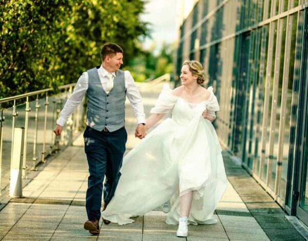 Venues Listing Category Shearwater Hotel