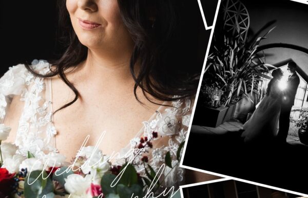 Victoria Art Photography