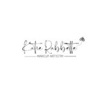 Midlands Wedding Suppliers